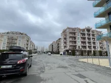 Мініатюра