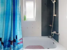 ванна