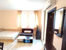 Мініатюра