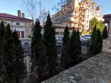 Мініатюра