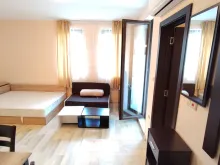 Мініатюра