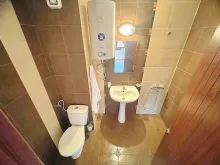 Мініатюра