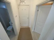 передпокій
