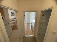 передпокій
