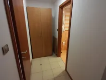 Прихожая