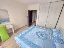 Мініатюра