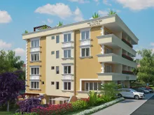Мініатюра