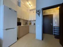 кухонний бокс