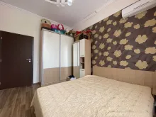 спальня