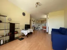 Вітальня кімната