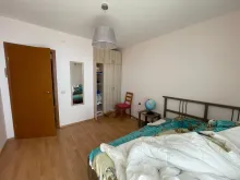 двоспальне ліжко
