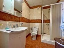 ванна кімната