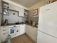 кухонний бокс
