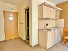 кухонні меблі