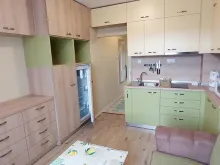 кухонний костюм