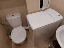 ванна кімната