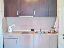 кухонний гарнітур