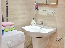 ванна кімната