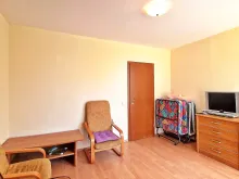 меблі у квартирімеблі у квартирі