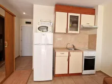 кухонний гарнітур