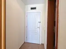передпокій