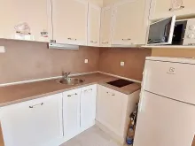 кухонний гарнітур