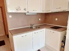 кухня