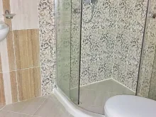 ванна кімната