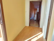 передпокій