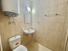 ванна кімната