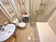 ванна кімната