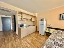 Мініатюра
