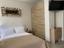 ліжко