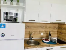 кухонний гарнітур