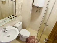 ванна кімната
