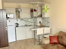 кухонний бокс