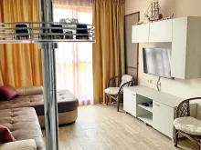 меблі у вітальні