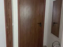 передпокій