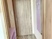 передпокій