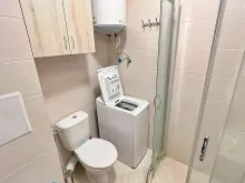 ванна кімната
