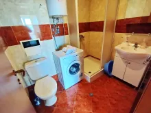 ванна кімната