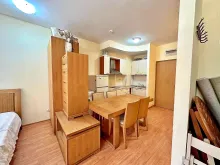 вітальня квартири