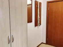 передпокій