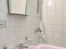ванна кімната