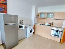 кухонний гарнітур