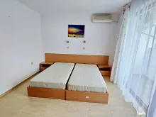 спальня