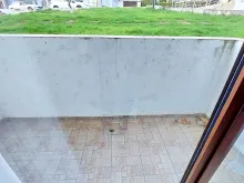 друга тераса