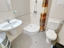 ванна кімната