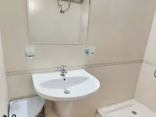 умивальник у ванній