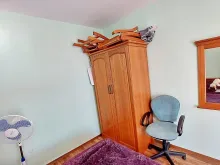 гардероб у спальні